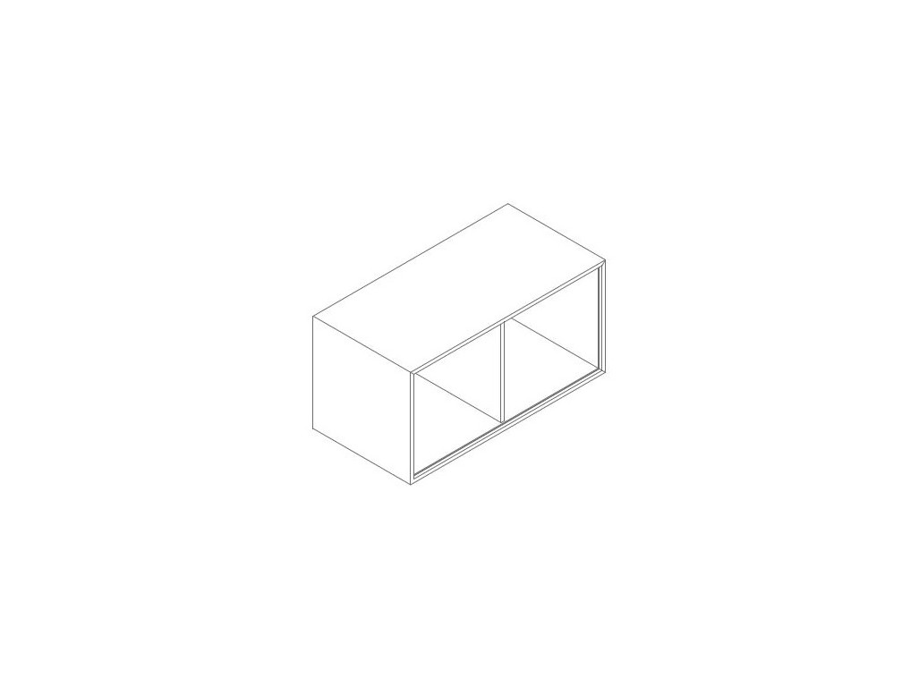 39066_MOVEME_100