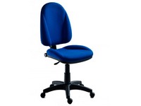Kancelářská židle_