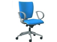 LYRA 231-SYS kancelářská židle