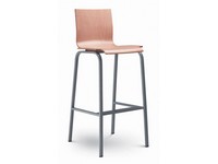 NORD 219-N2 židle barová