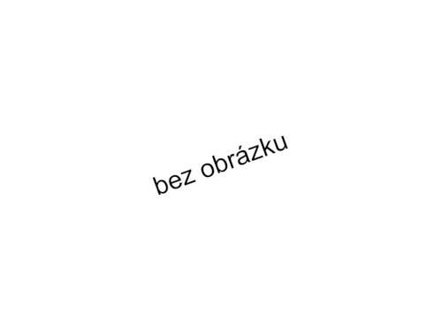 8282_BEZOBRAZKU
