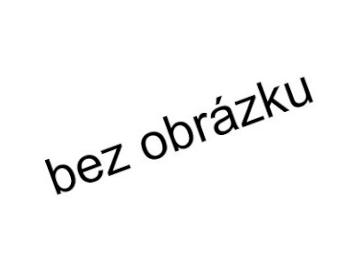 8284_BEZOBRAZKU